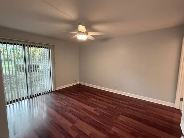 $1,850 | 7420 Grand Avenue, Unit 102B, Downers Grove, IL 60516