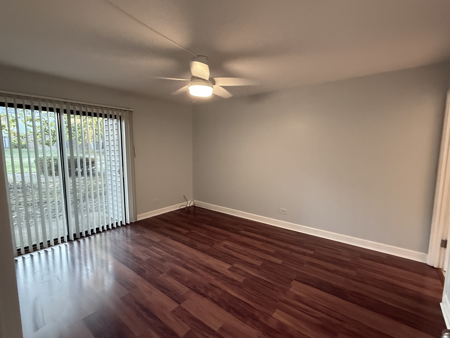 7420 Grand Avenue, Unit 102B Downers Grove, IL 60516 - Photo 11 of 28