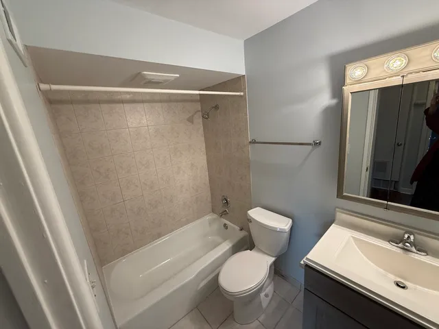 $1,850 | 7420 Grand Avenue, Unit 102B, Downers Grove, IL 60516