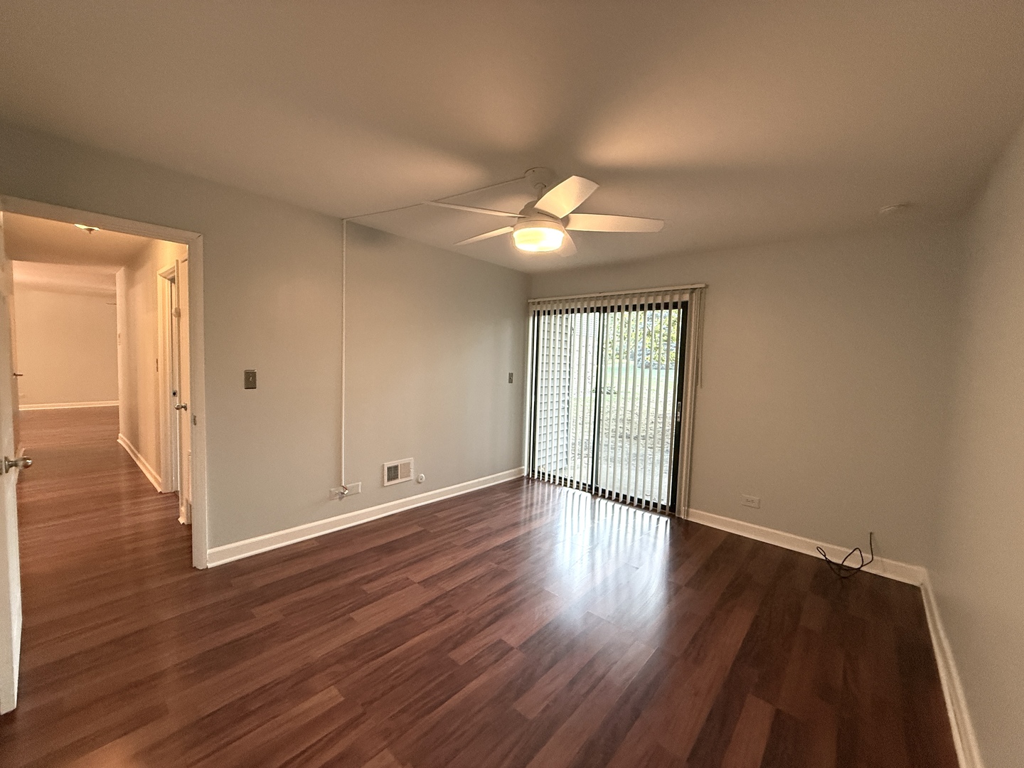 7420 Grand Avenue, Unit 102B Downers Grove, IL 60516 - Photo 14 of 28