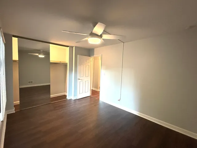 $1,850 | 7420 Grand Avenue, Unit 102B, Downers Grove, IL 60516