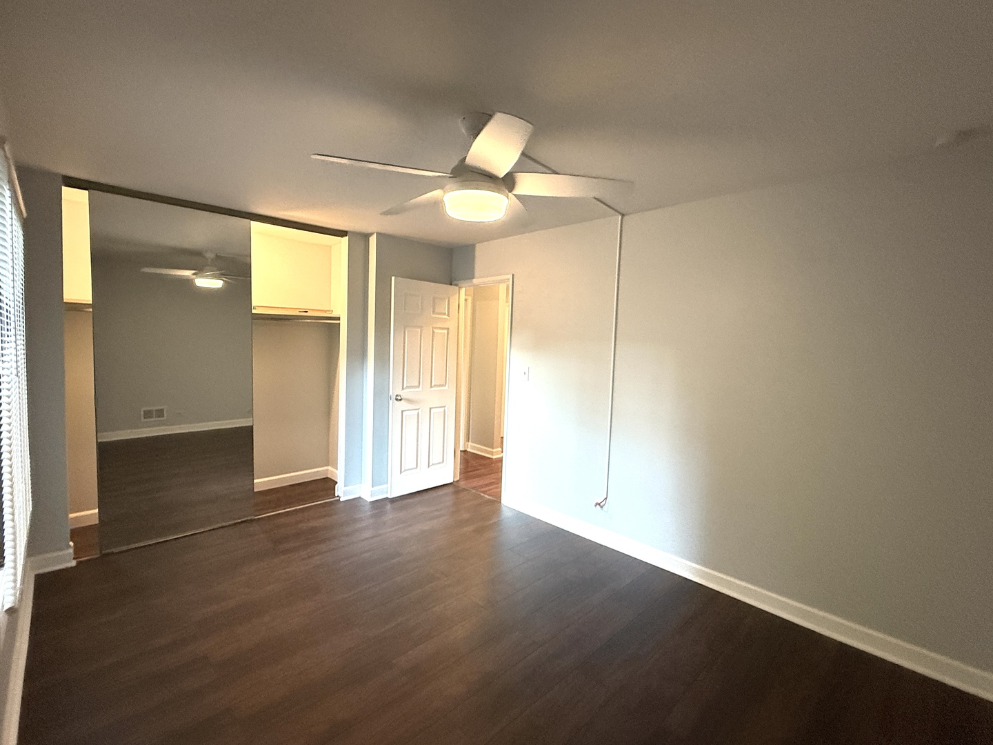 7420 Grand Avenue, Unit 102B Downers Grove, IL 60516 - Photo 15 of 28