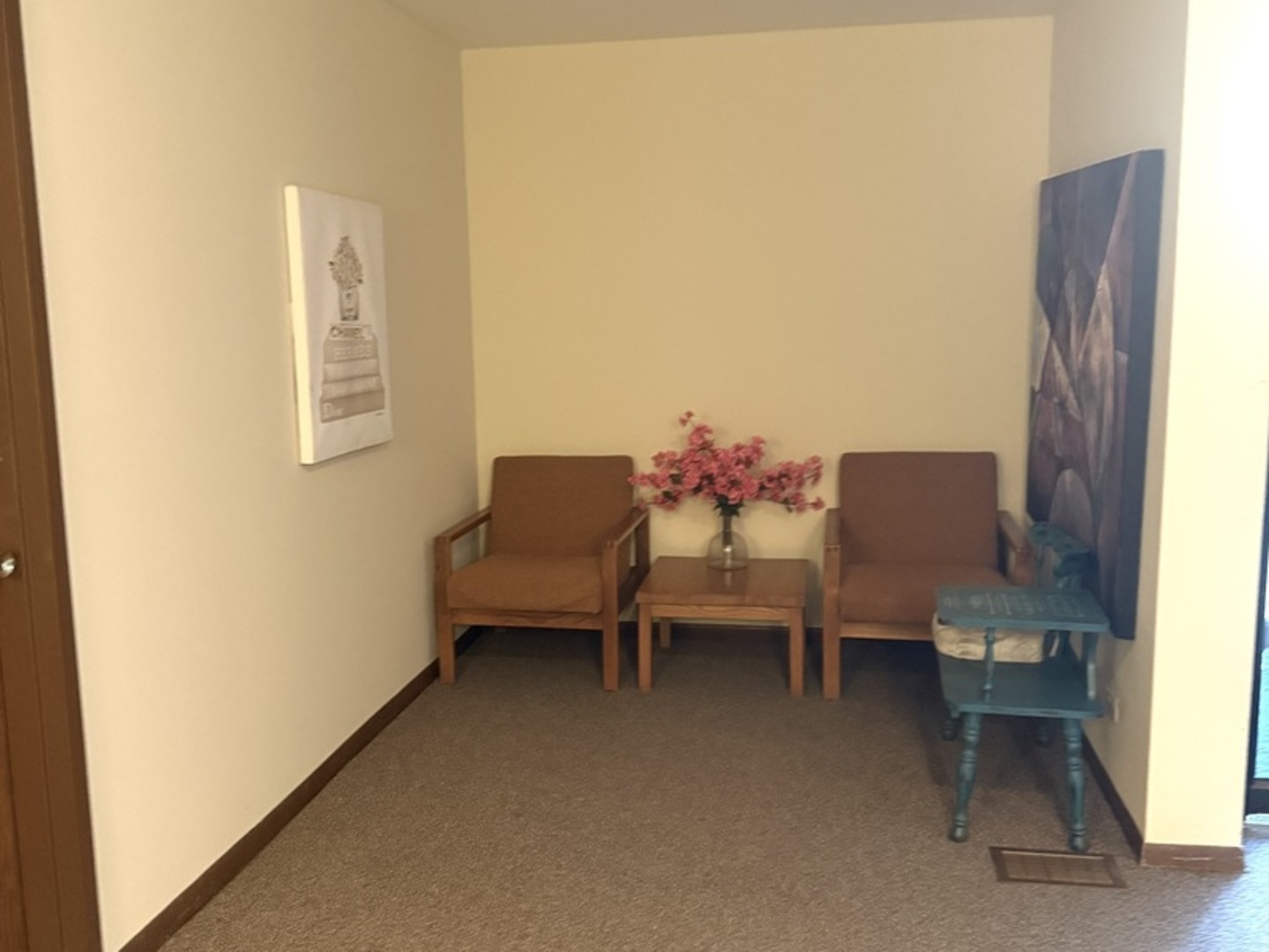 7420 Grand Avenue, Unit 102B Downers Grove, IL 60516 - Photo 18 of 28