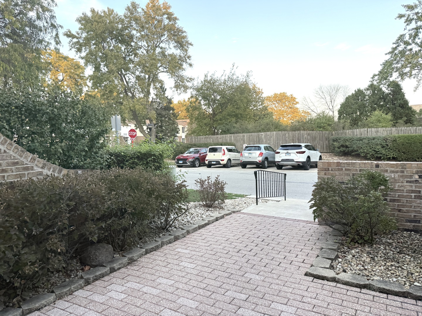 7420 Grand Avenue, Unit 102B Downers Grove, IL 60516 - Photo 22 of 28