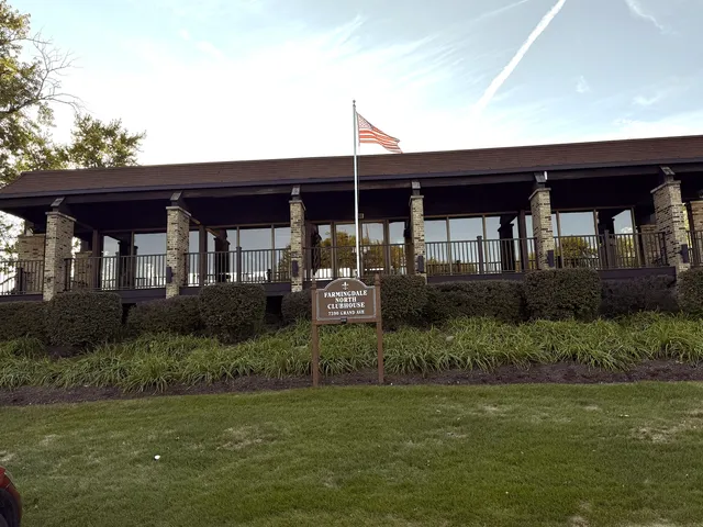 $1,850 | 7420 Grand Avenue, Unit 102B, Downers Grove, IL 60516