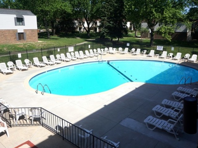 7420 Grand Avenue, Unit 102B Downers Grove, IL 60516 - Photo 26 of 28