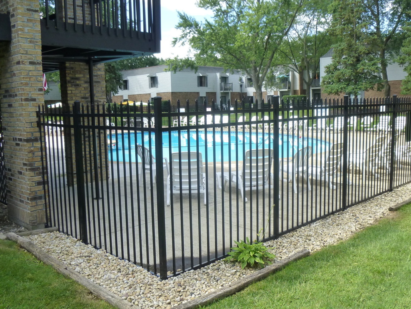 7420 Grand Avenue, Unit 102B Downers Grove, IL 60516 - Photo 27 of 28