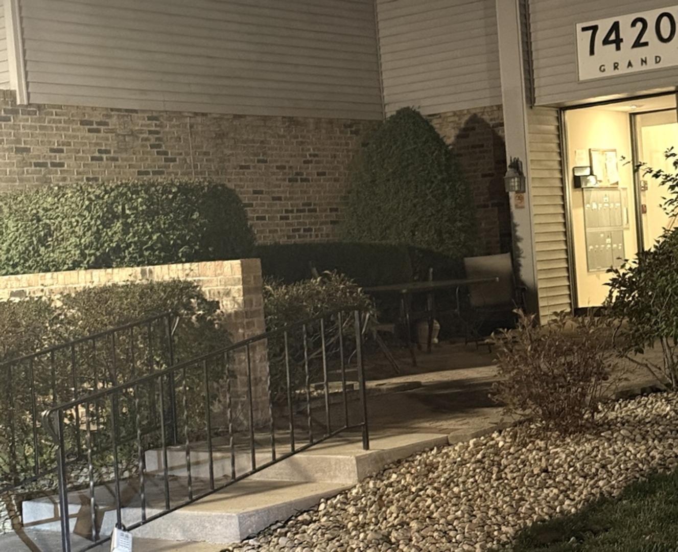 7420 Grand Avenue, Unit 102B Downers Grove, IL 60516 - Photo 28 of 28