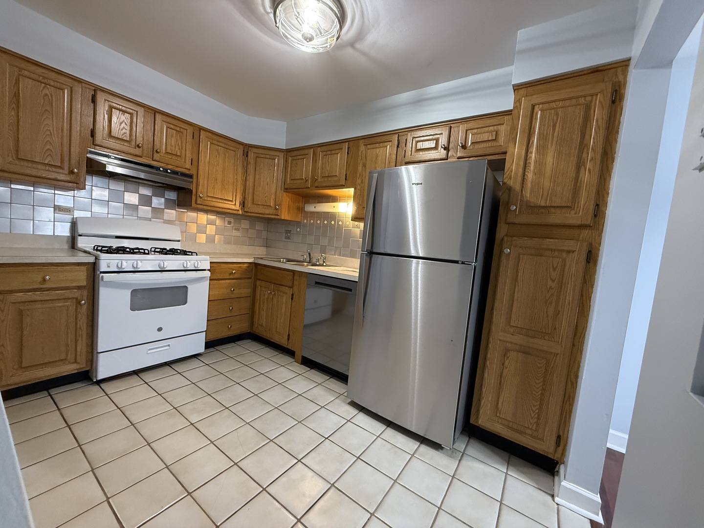 7420 Grand Avenue, Unit 102B Downers Grove, IL 60516 - Photo 8 of 28