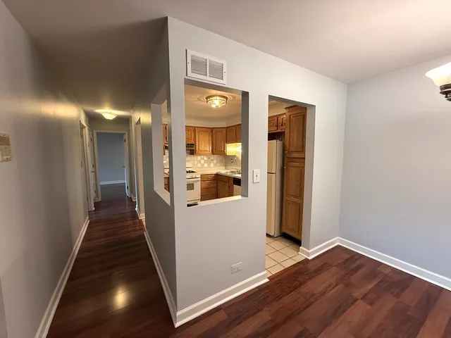 $1,850 | 7420 Grand Avenue, Unit 102B, Downers Grove, IL 60516