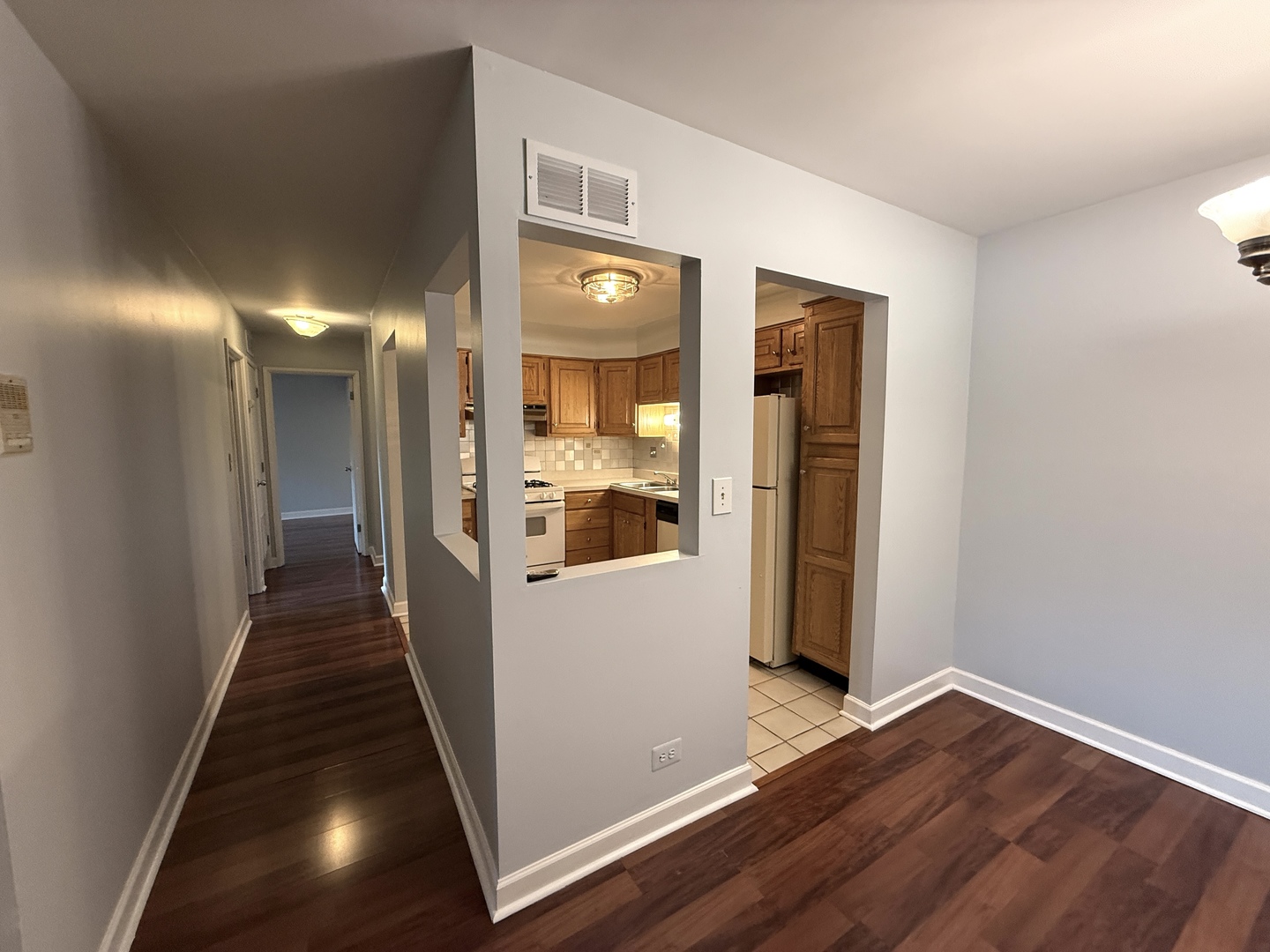 7420 Grand Avenue, Unit 102B Downers Grove, IL 60516 - Photo 10 of 28