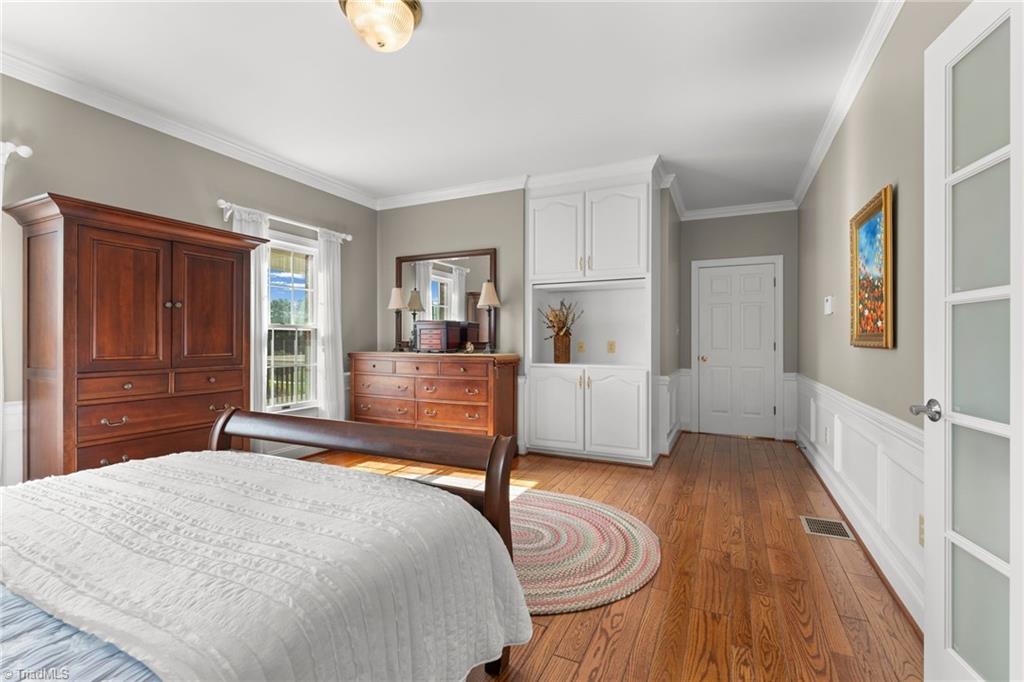 1044 Lasley Road Lewisville, NC 27023 - Photo 21 of 50