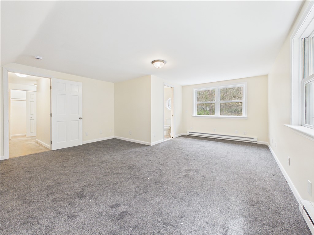 6502 Flat River Road Coventry, RI 02827 - Photo 26 of 34