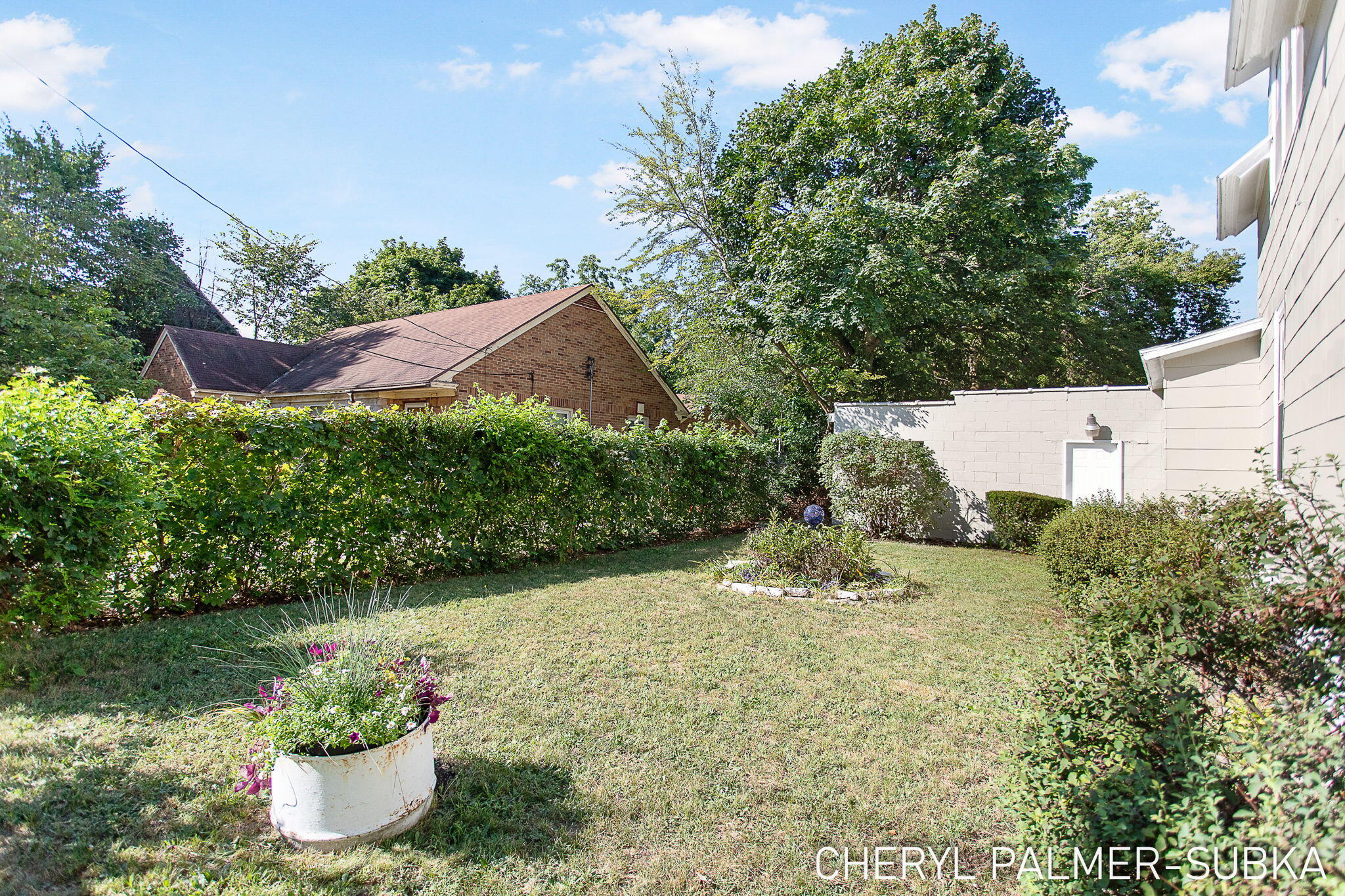 1311 Spring Street Muskegon, MI 49442 - Photo 7 of 54 7-web-or-mls-1311-spring-st