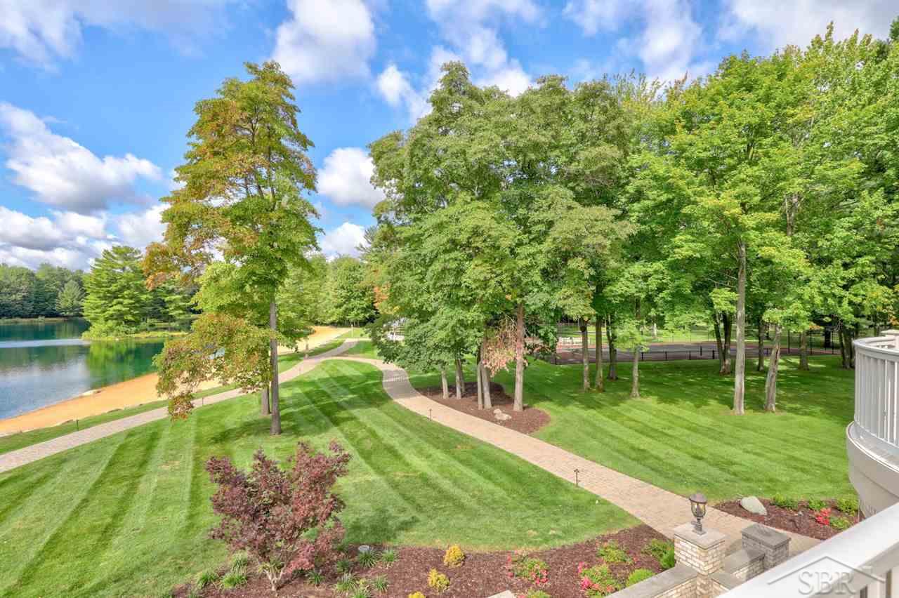 5100 South Graham Road St. Charles, MI 48655 - Photo 72 of 96