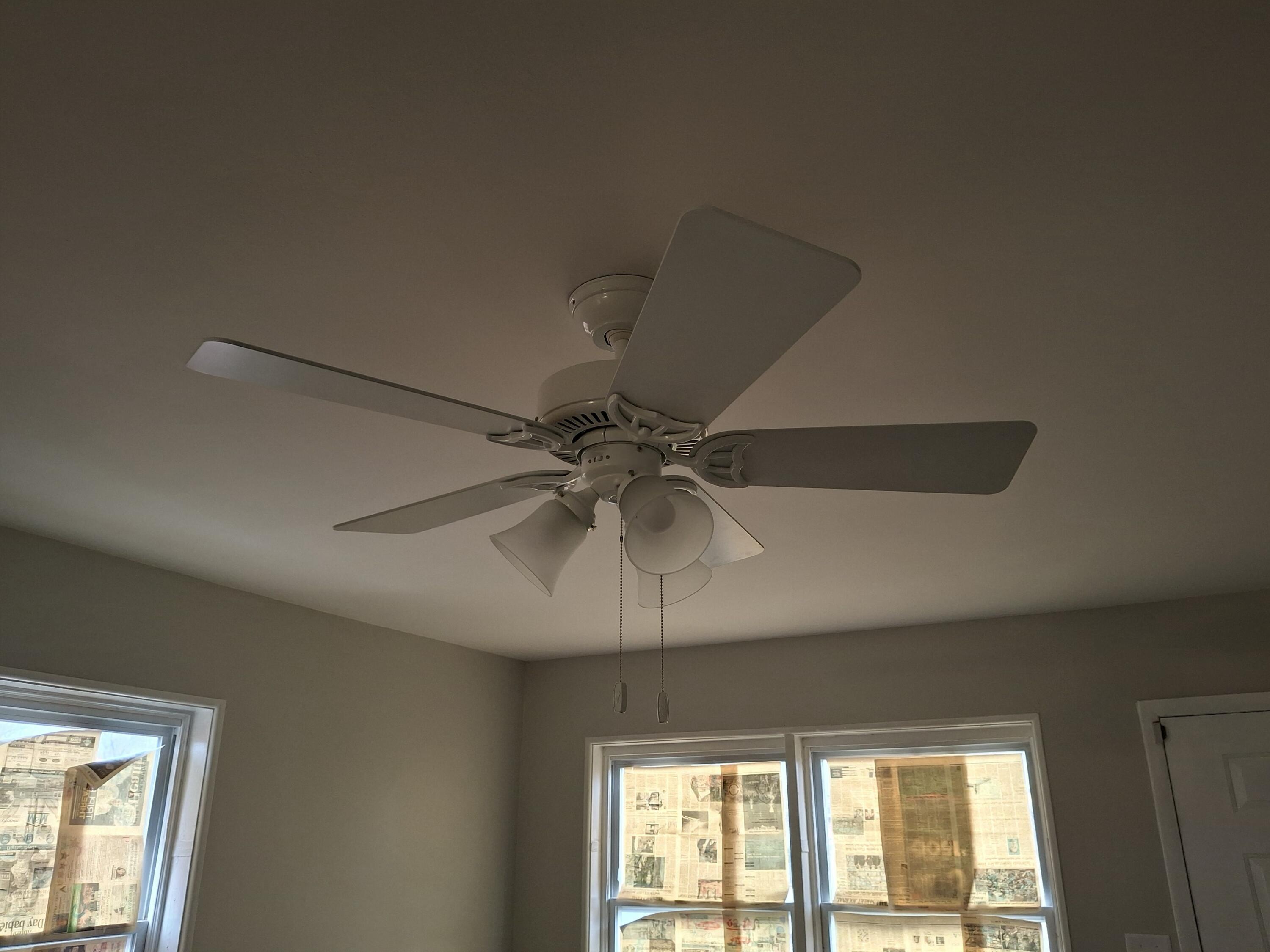 1962 Whitcomb Street Gary, IN 46404 - Photo 9 of 12 a window in a room