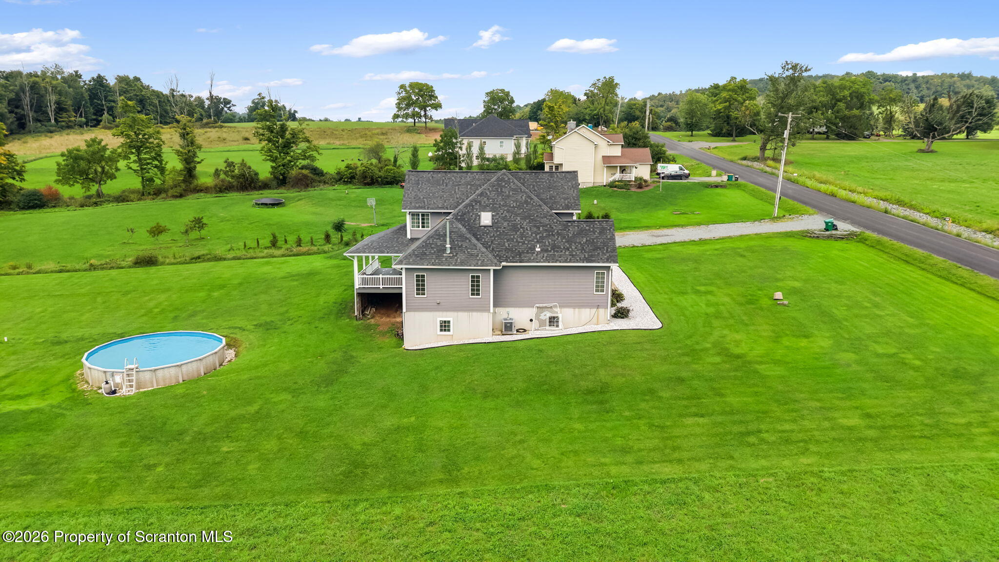 1911 Hunsinger Road Springville, PA 18844 - Photo 61 of 70 20-web-or-mls-DJI_20260901140555_0441_D