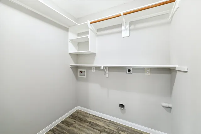 $2,150 | 5710 Mid Way, Kingwood, TX 77339