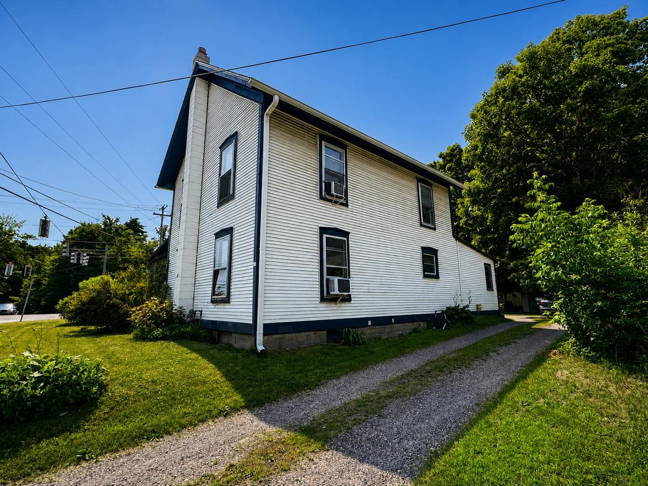 19 E Road Colchester, VT 05446 - Photo 30 of 35