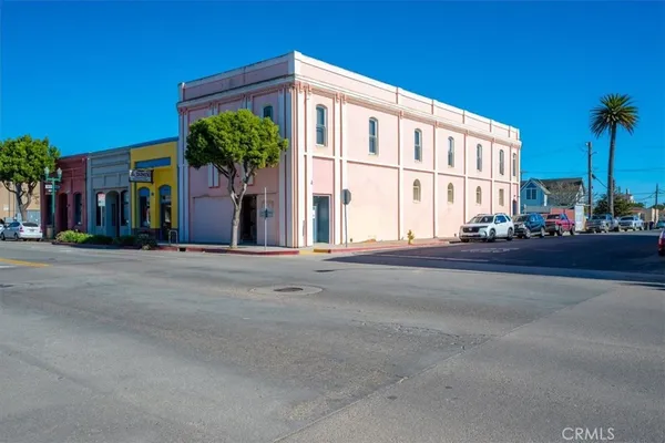 $1,850,000 | 910 Guadalupe Street, Guadalupe, CA 93434
