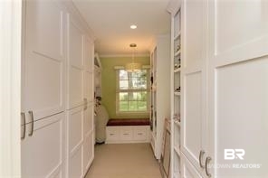 4314 Marquette Drive Mobile, AL 36608 - Photo 27 of 35
