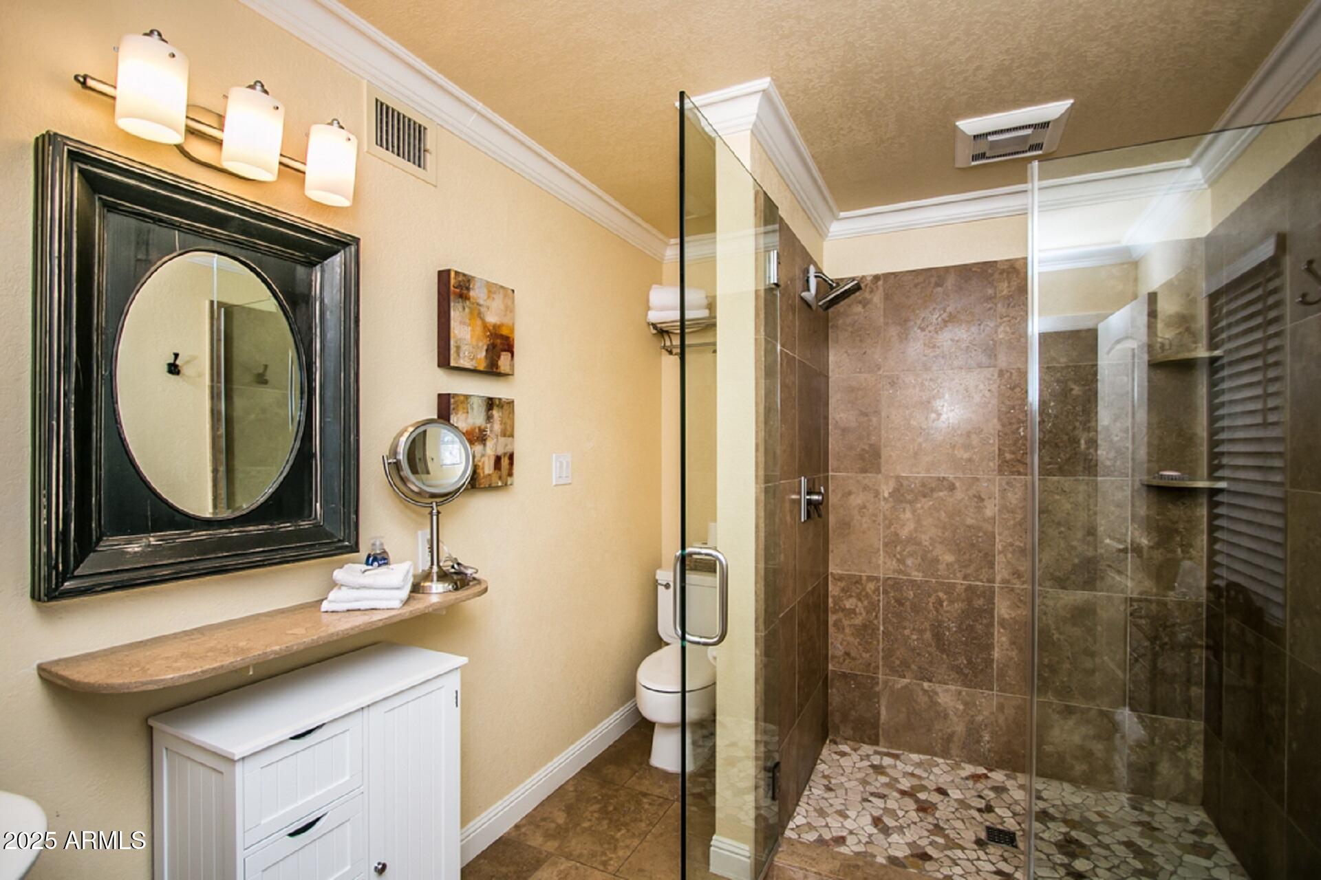 6830 East Wethersfield Road Scottsdale, AZ 85254 - Photo 26 of 29 Wethersfield Rd-41