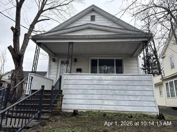 $199,900 | 6 Fullerton Street, Albany, NY 12209