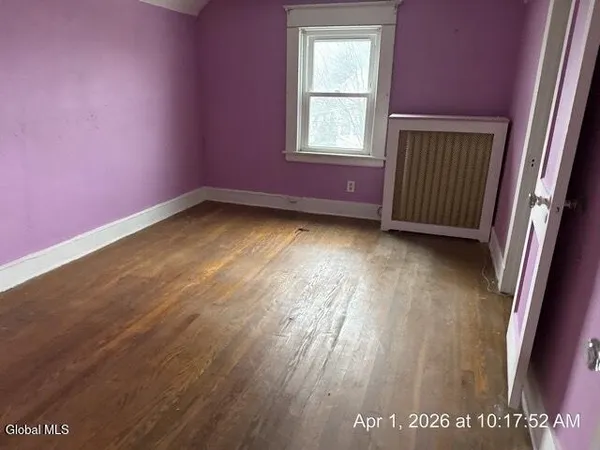 $199,900 | 6 Fullerton Street, Albany, NY 12209