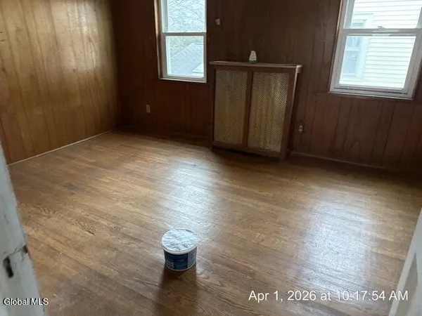 $199,900 | 6 Fullerton Street, Albany, NY 12209