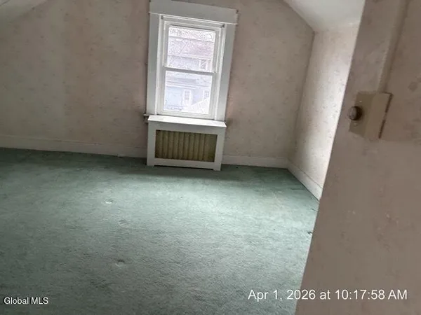 $199,900 | 6 Fullerton Street, Albany, NY 12209