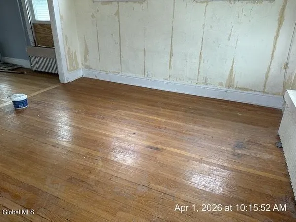$199,900 | 6 Fullerton Street, Albany, NY 12209