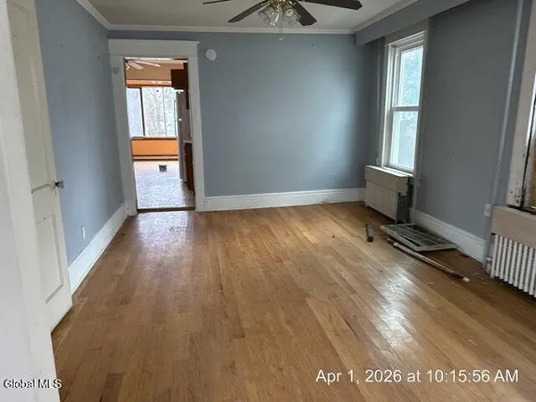 $199,900 | 6 Fullerton Street, Albany, NY 12209