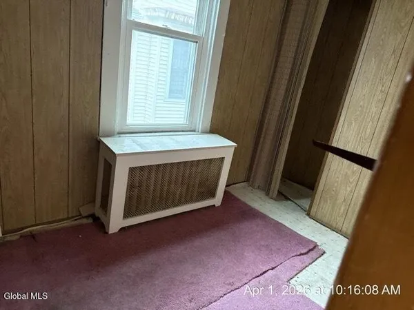 $199,900 | 6 Fullerton Street, Albany, NY 12209