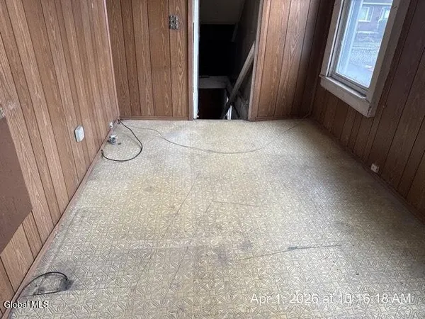 $199,900 | 6 Fullerton Street, Albany, NY 12209