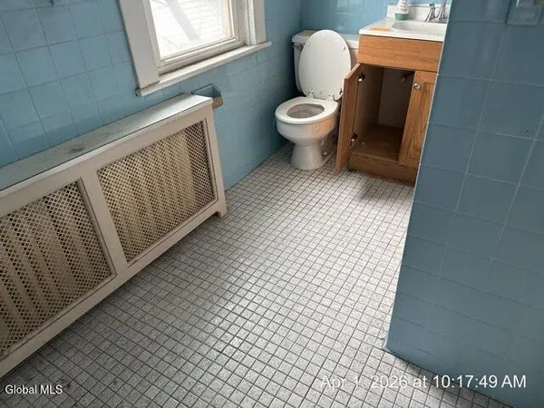$199,900 | 6 Fullerton Street, Albany, NY 12209