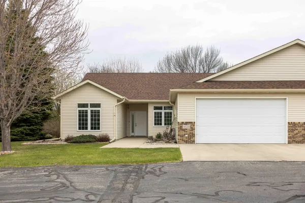 $384,000 | 4534 3rd Street South, Moorhead, MN 56560