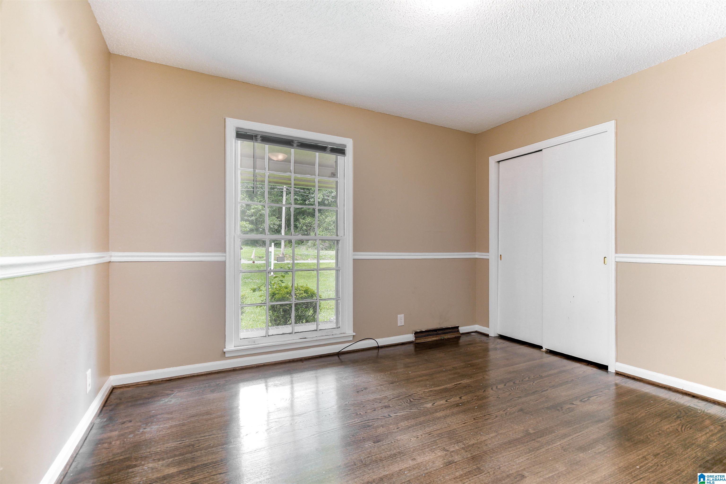 2241 Arcadia Road Birmingham, AL 35214 - Photo 25 of 33