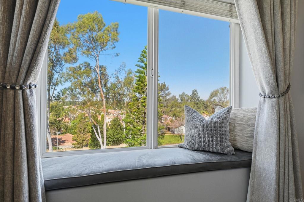 2525 Dundee Way Vista, CA 92081 - Photo 25 of 50
