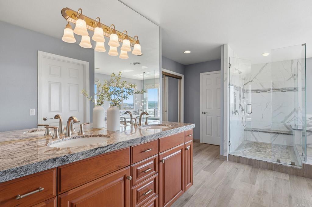 2525 Dundee Way Vista, CA 92081 - Photo 27 of 50