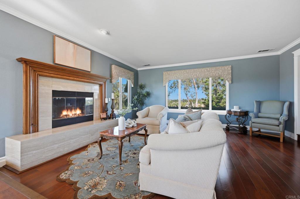 2525 Dundee Way Vista, CA 92081 - Photo 7 of 50