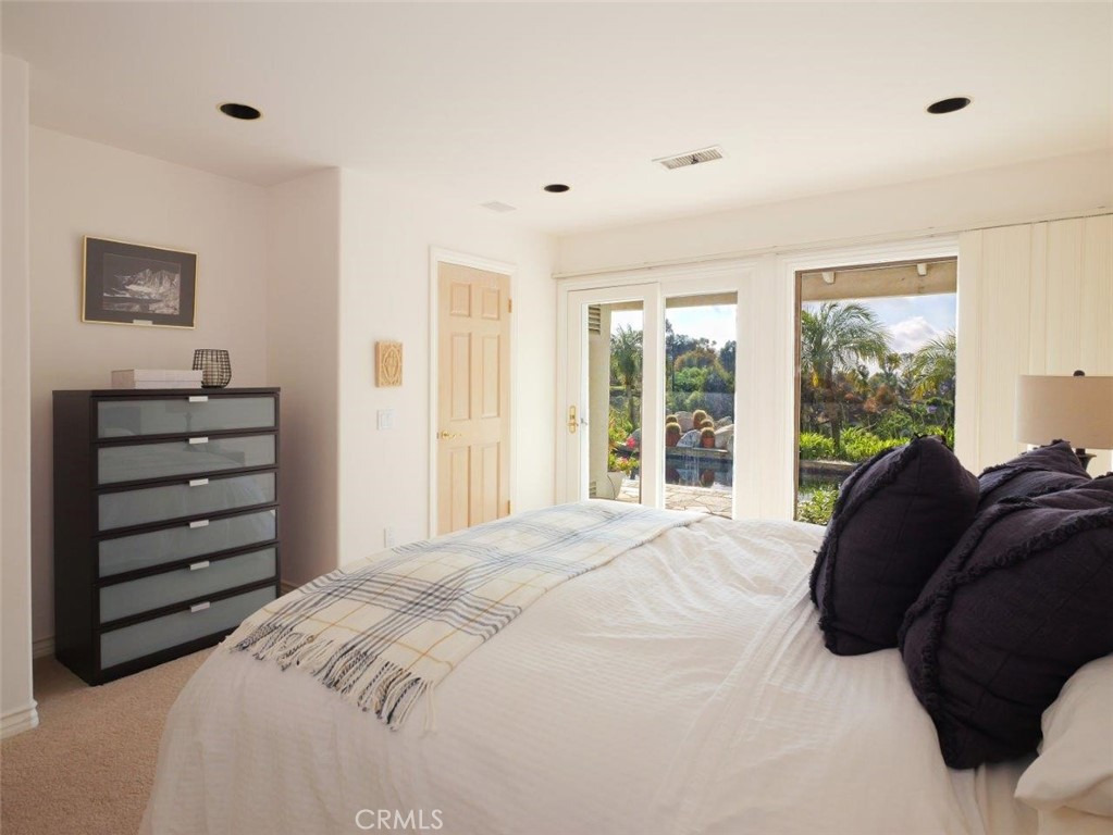 14 Georgeff Road Rolling Hills, CA 90274 - Photo 35 of 71 Bedroom #2