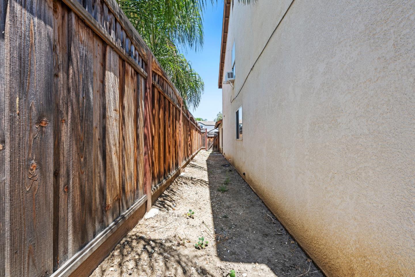 2780 Valley View Road Hollister, CA 95023 - Photo 74 of 79 Gallery Image 74