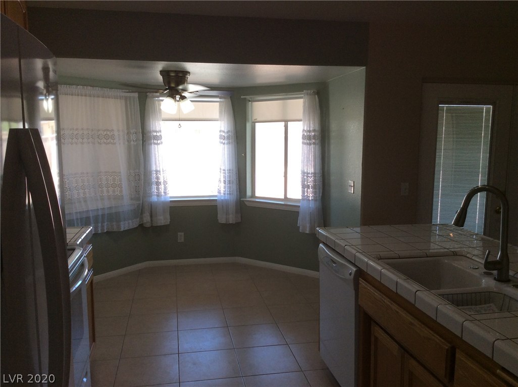 220 West Wilson Road Pahrump, NV 89048 - Photo 12 of 49 Gallery Image 12
