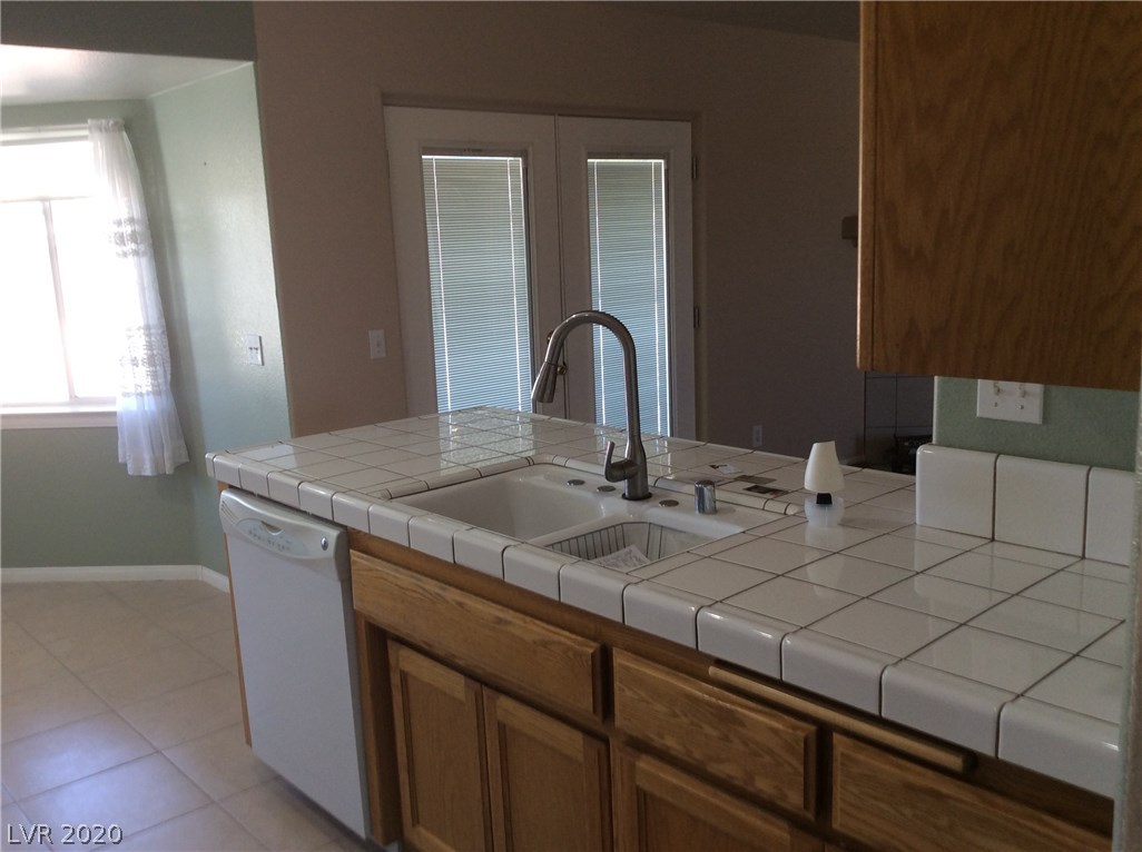 220 West Wilson Road Pahrump, NV 89048 - Photo 13 of 49 Gallery Image 13