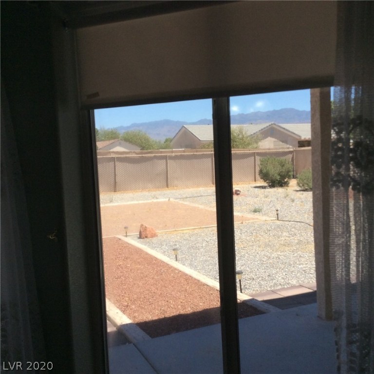 220 West Wilson Road Pahrump, NV 89048 - Photo 20 of 49 Gallery Image 20