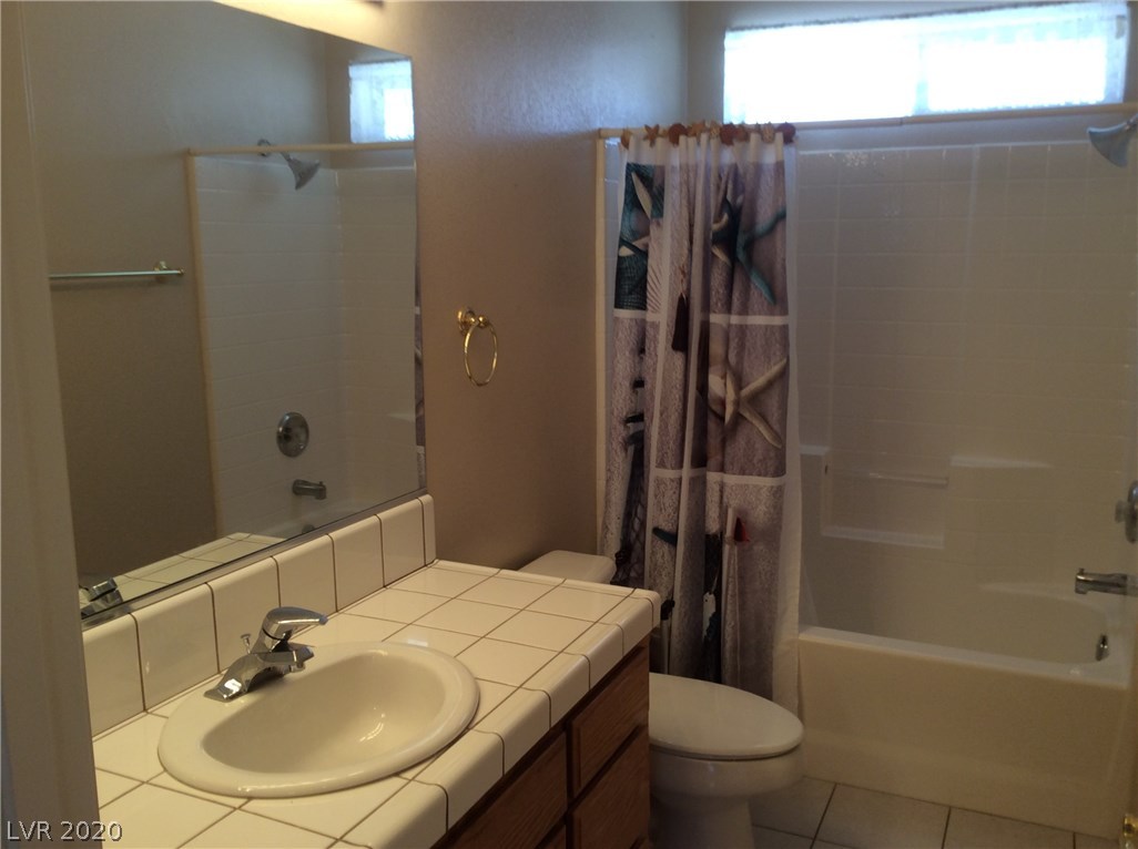 220 West Wilson Road Pahrump, NV 89048 - Photo 24 of 49 Gallery Image 24