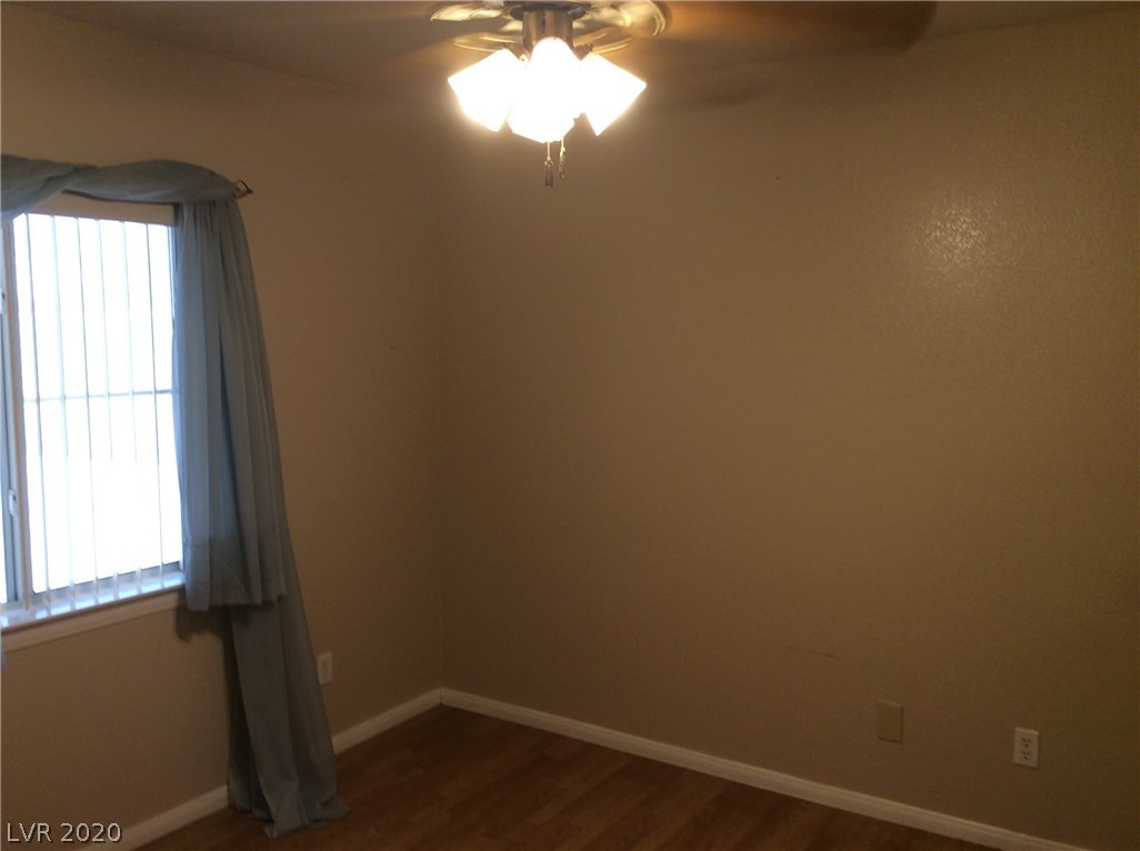 220 West Wilson Road Pahrump, NV 89048 - Photo 27 of 49 Gallery Image 27