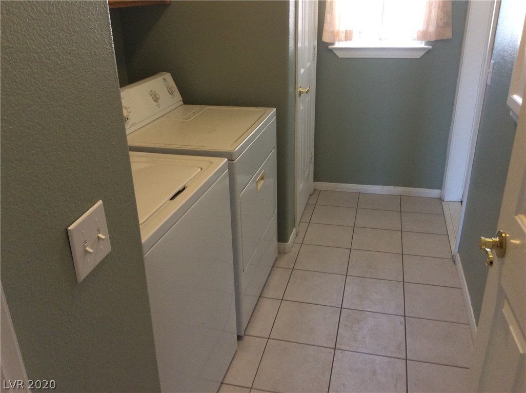 220 West Wilson Road Pahrump, NV 89048 - Photo 28 of 49 Gallery Image 28