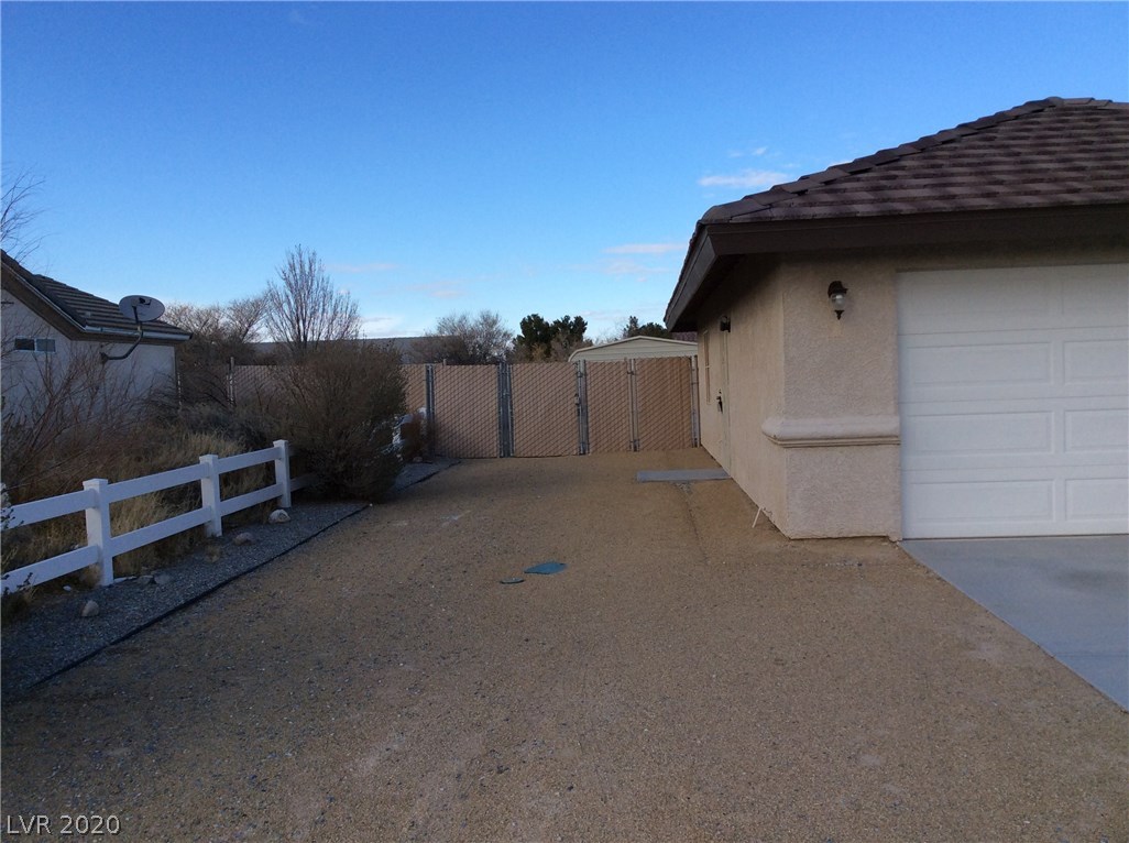220 West Wilson Road Pahrump, NV 89048 - Photo 3 of 49 Gallery Image 3