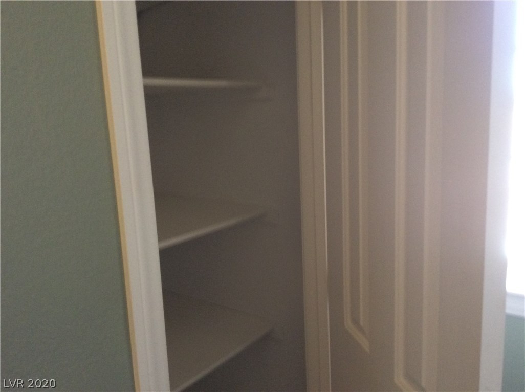 220 West Wilson Road Pahrump, NV 89048 - Photo 31 of 49 Gallery Image 31